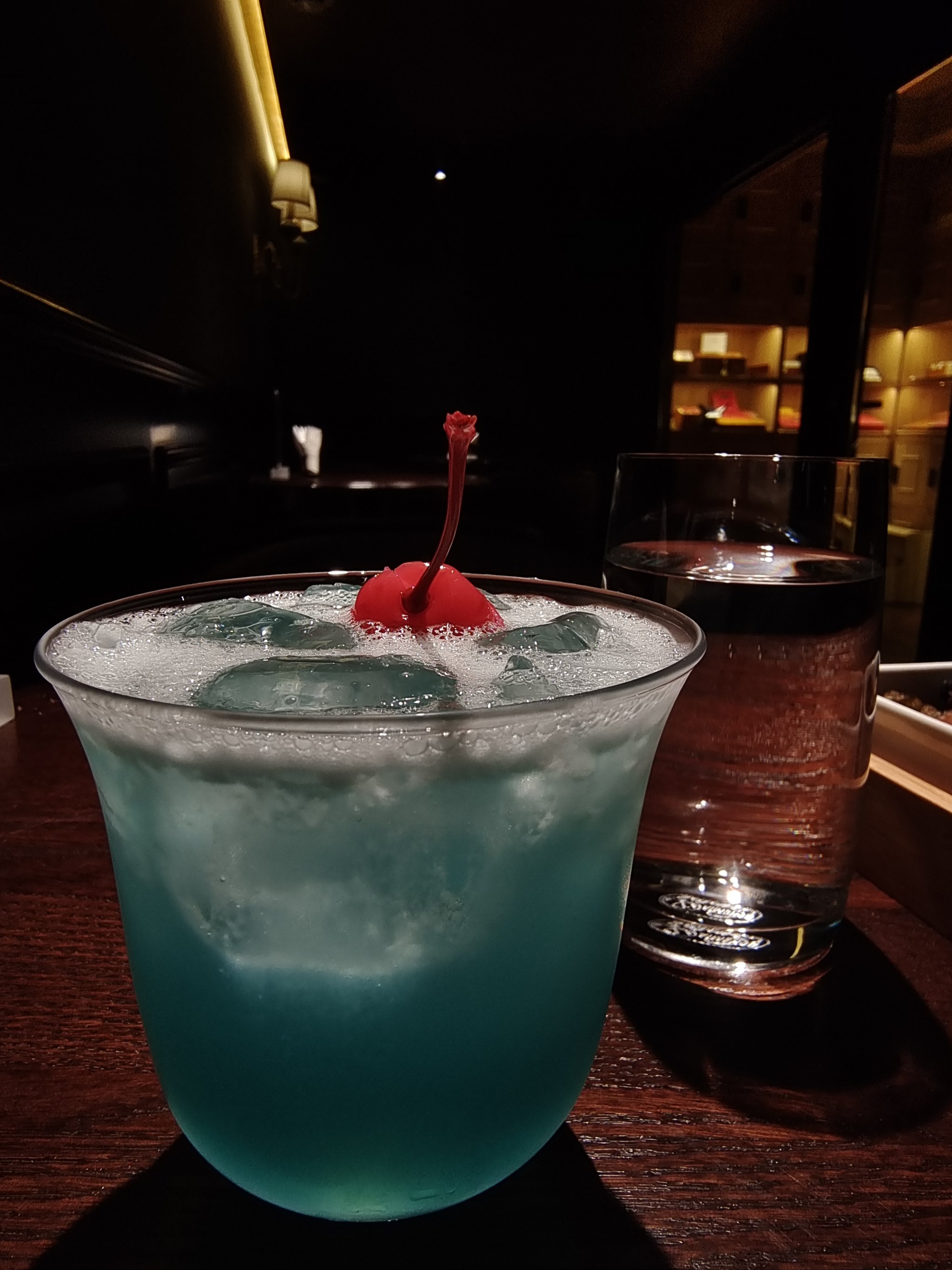 银川商务KTV，探寻商务KTV的意义-贺兰县ktv预订