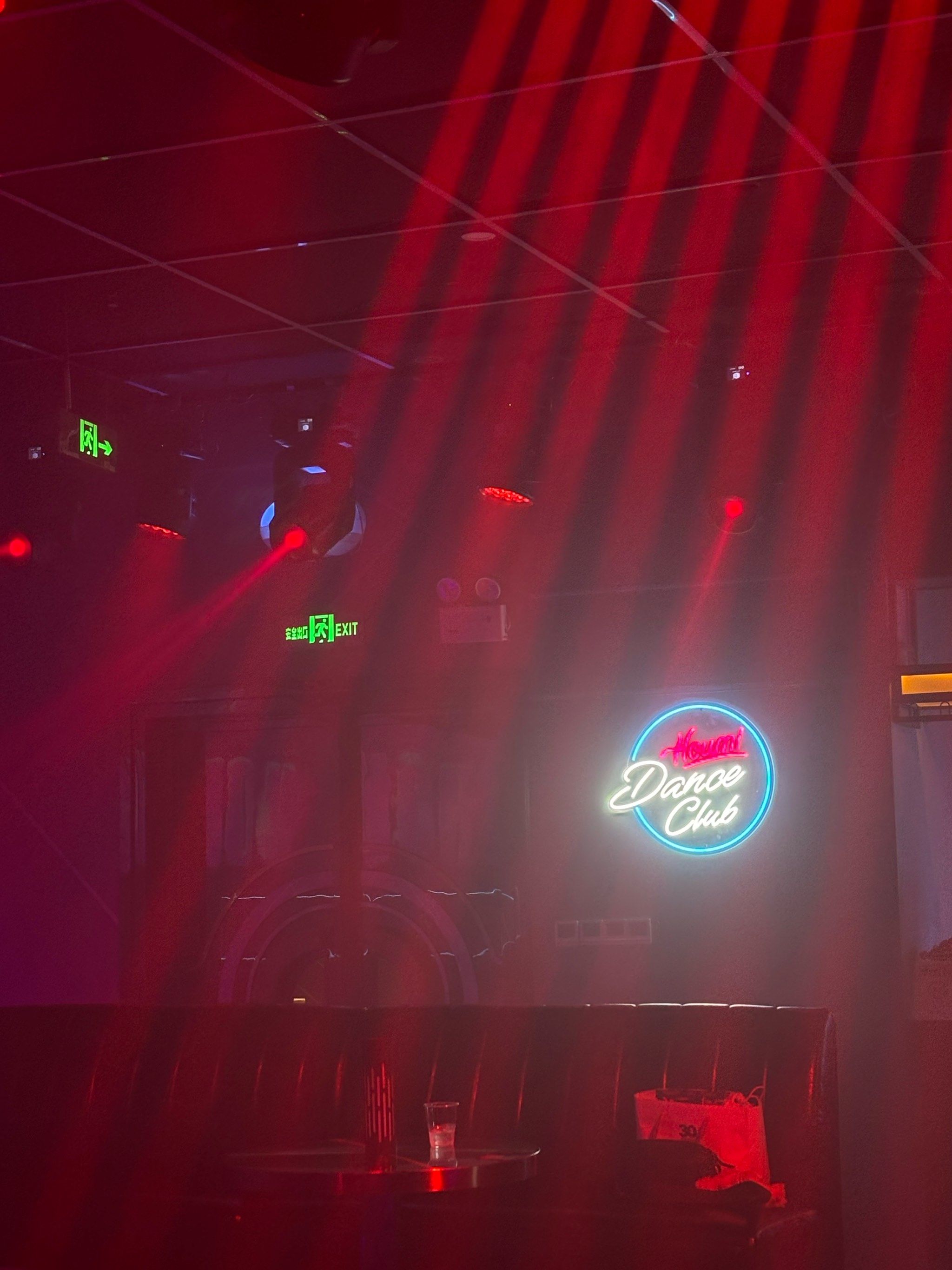 银川商务ktv,生意兴隆-贺兰县ktv预订